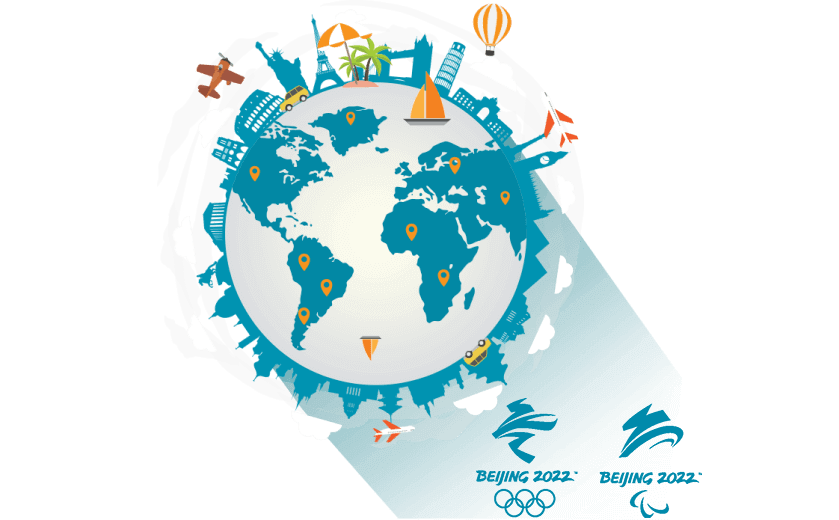 在纳米比亚连接到中国的代理 - UNBLOCKCN